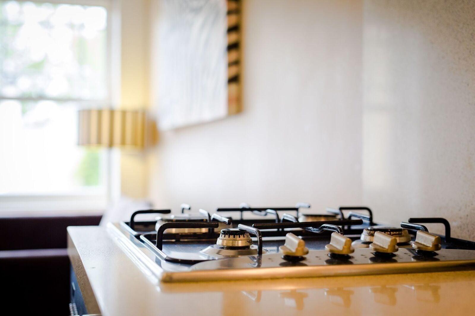 Sydney Potts Point Central Apartment Hotel Official Eksteriør bilde